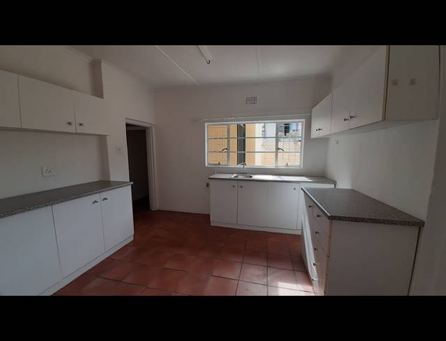 3 bed property to rent in WORCESTER CENTRAL